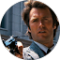 Harry Morris Avatar