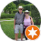 Sandra Gough Avatar