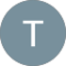 Tammy Fusco Avatar