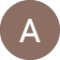 Alex Harbuziuk Avatar