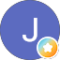 Jean hart Avatar