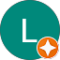 Lance Laube Avatar