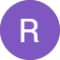 Robyn Page Avatar