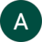 Alex Harbuziuk Avatar