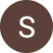 Sharon's Books Avatar