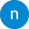 norman rosenberg Avatar