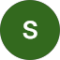 stephen brannan Avatar