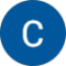 Cathy Sterner Avatar