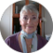 Maureen Livers Avatar