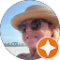 Tamara Jansen Avatar
