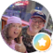 Tammy M Avatar