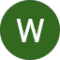Wanda Miller Avatar