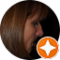 Helen Camp Avatar