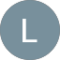 Laura Blondin Avatar