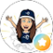 Nancy Diaz Avatar