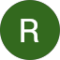 Ralph Matthews Avatar