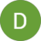 Deborah Moore Avatar