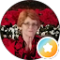 Cruisin Susan Avatar
