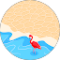 Mariann Boyanowski Avatar