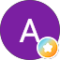 Aurora Guarda Avatar