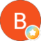 Brian Nelson Avatar