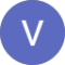 Valerie Vittas Avatar