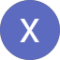 X X Avatar
