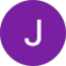 Jane Robinson Avatar
