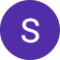 Smyrna Sutherland Avatar