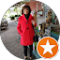 Deborah Harris Avatar