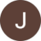 J Betan Avatar
