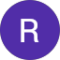 Ron Purvis Avatar
