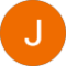 Joseph Krzanowski Avatar