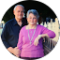 Judy Russell Avatar