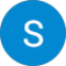 Susan Schneider Avatar