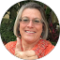 Susie Smith Avatar