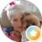 Karin Bennett Avatar