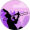Gat Avatar