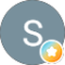 Susan Steiner Avatar