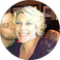 Michelle L. Mcfarland Avatar