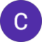 Cynthia Olson Avatar