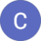 C j king Avatar