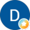 David Sherman (DS) Avatar
