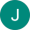 Jeff Smiley Avatar