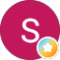 Stuart Bellus Avatar