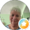 Carey Harris Avatar
