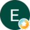 Edward J Grohe III Avatar