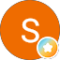 Shawn Perry Avatar