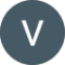 Vickie Itson Avatar