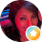 Daysi Schuster Avatar